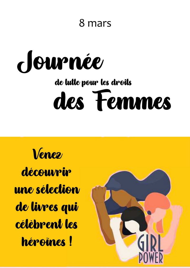 8 mars affiche 001 redimensionner