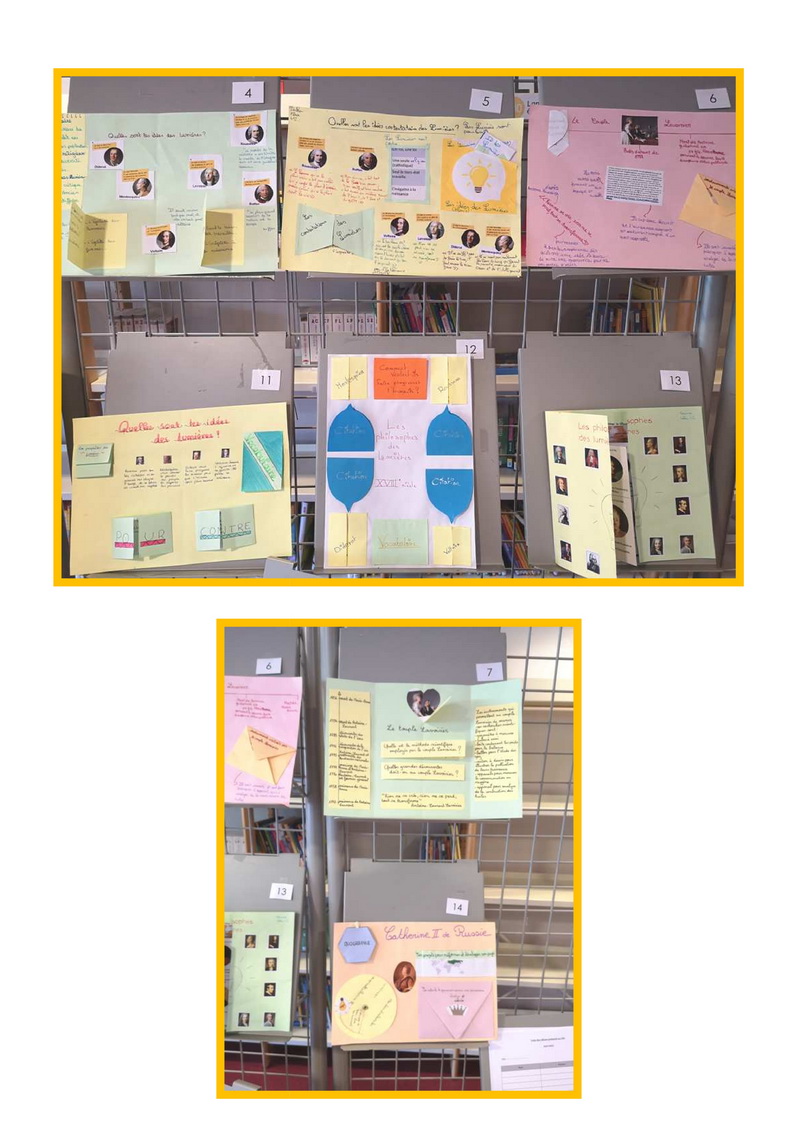 Lapbooks 2 003 redimensionner