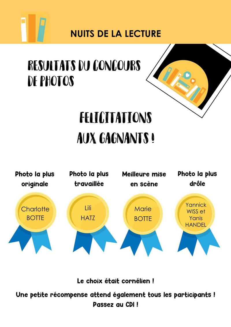 résultats concours photos 001 redimensionner