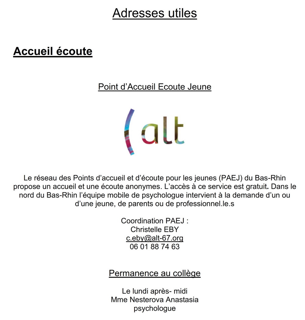 Adresses utiles 001 redimensionner