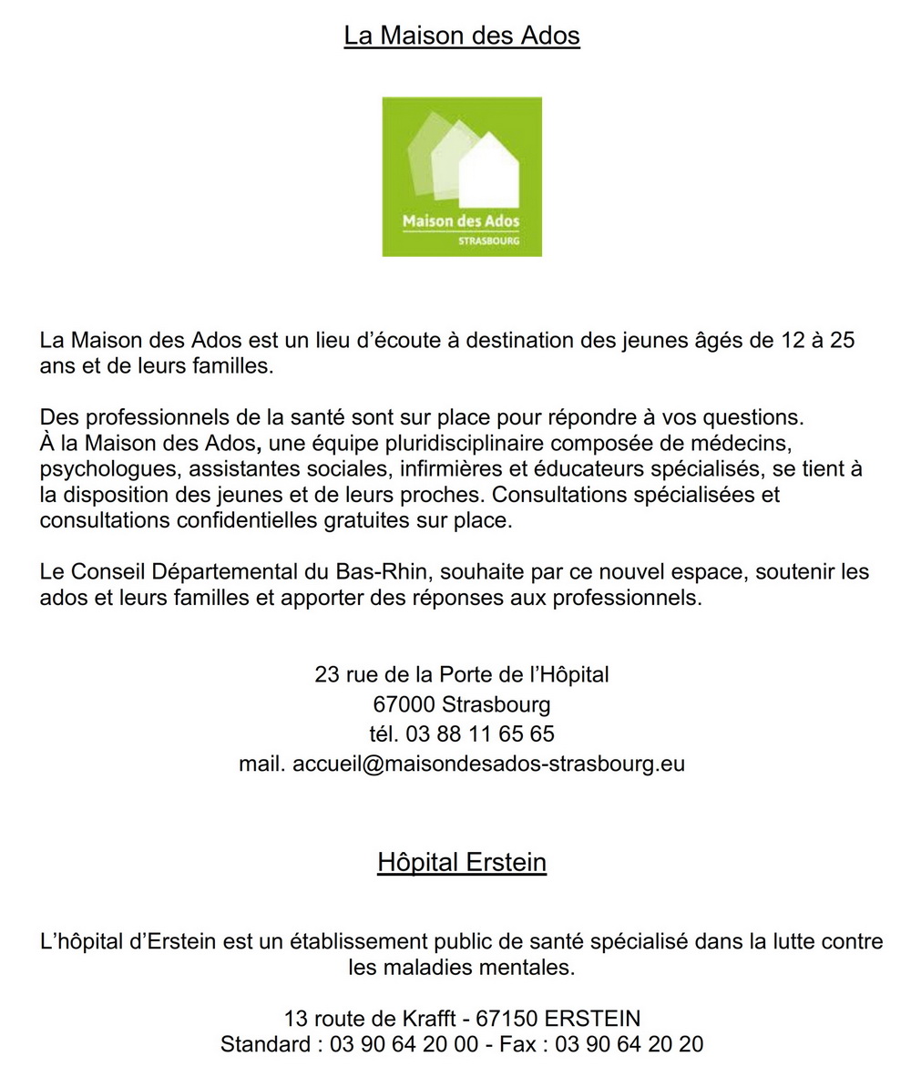Adresses utiles 002 redimensionner