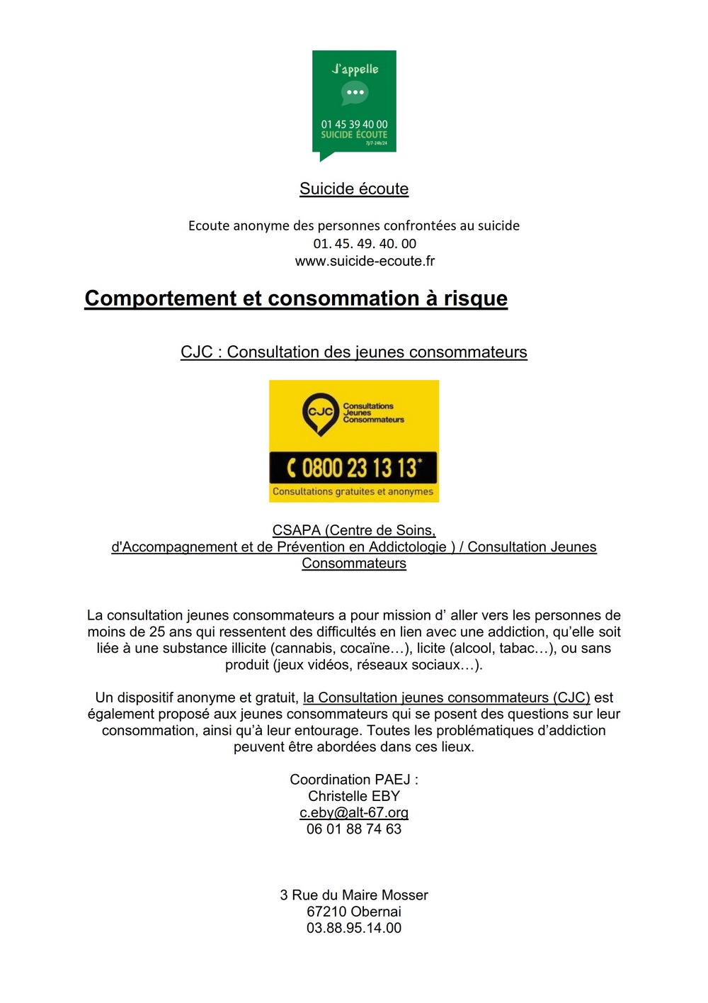 Adresses utiles 004 redimensionner