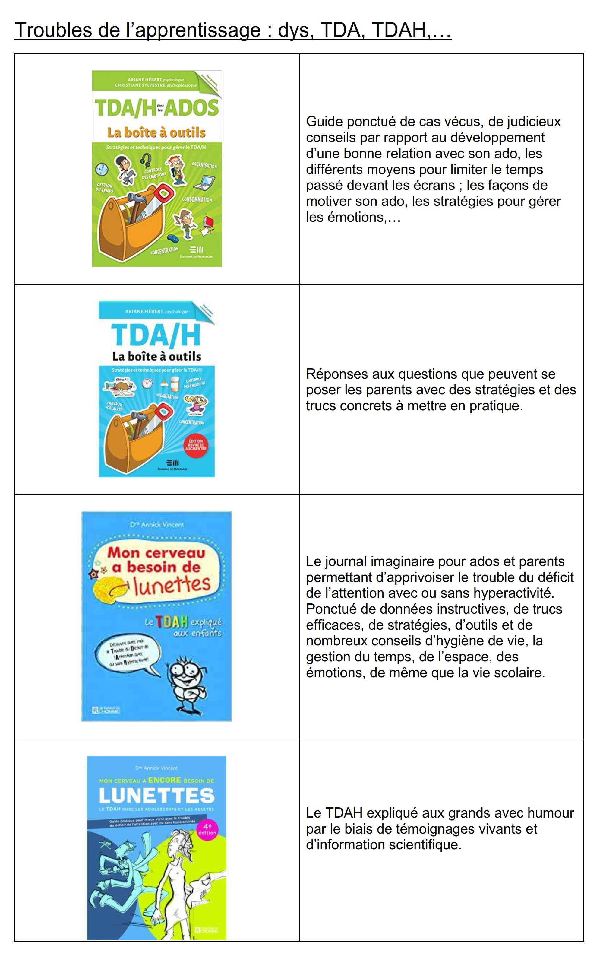 livres ados site 003