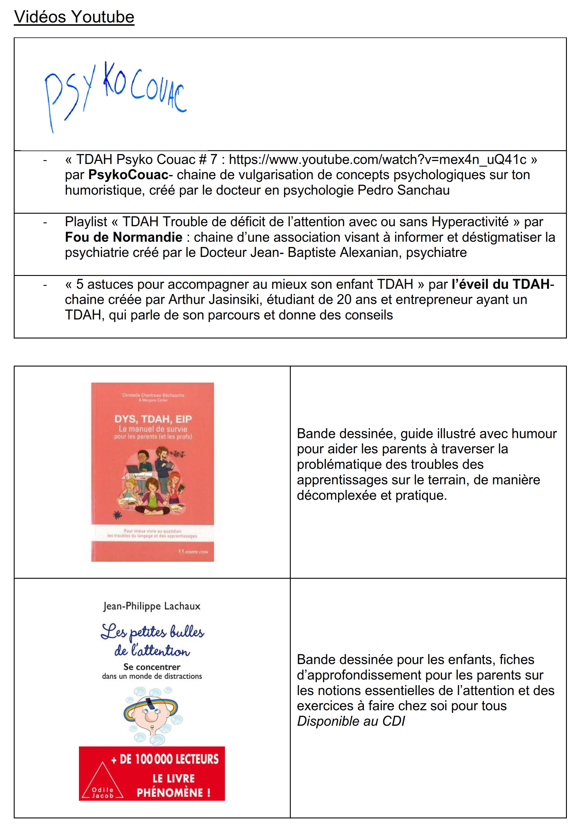 livres ados site 004