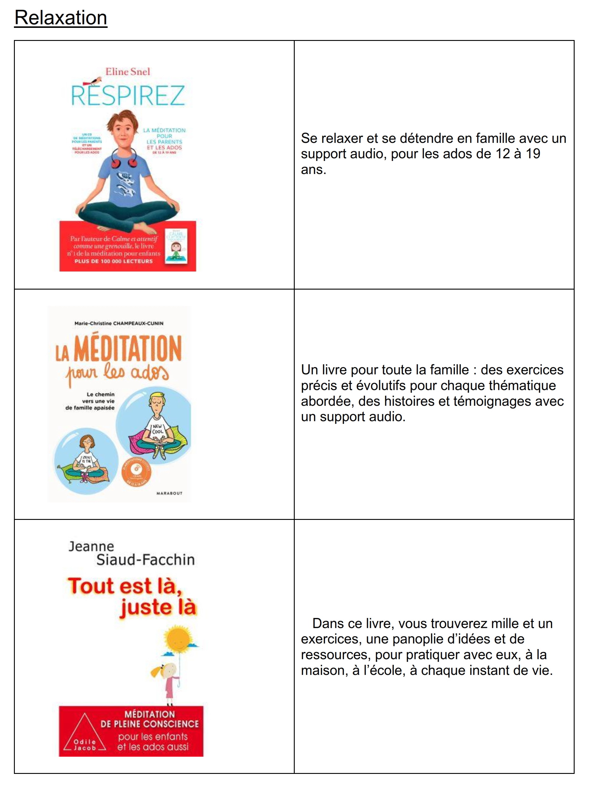 livres ados site 006