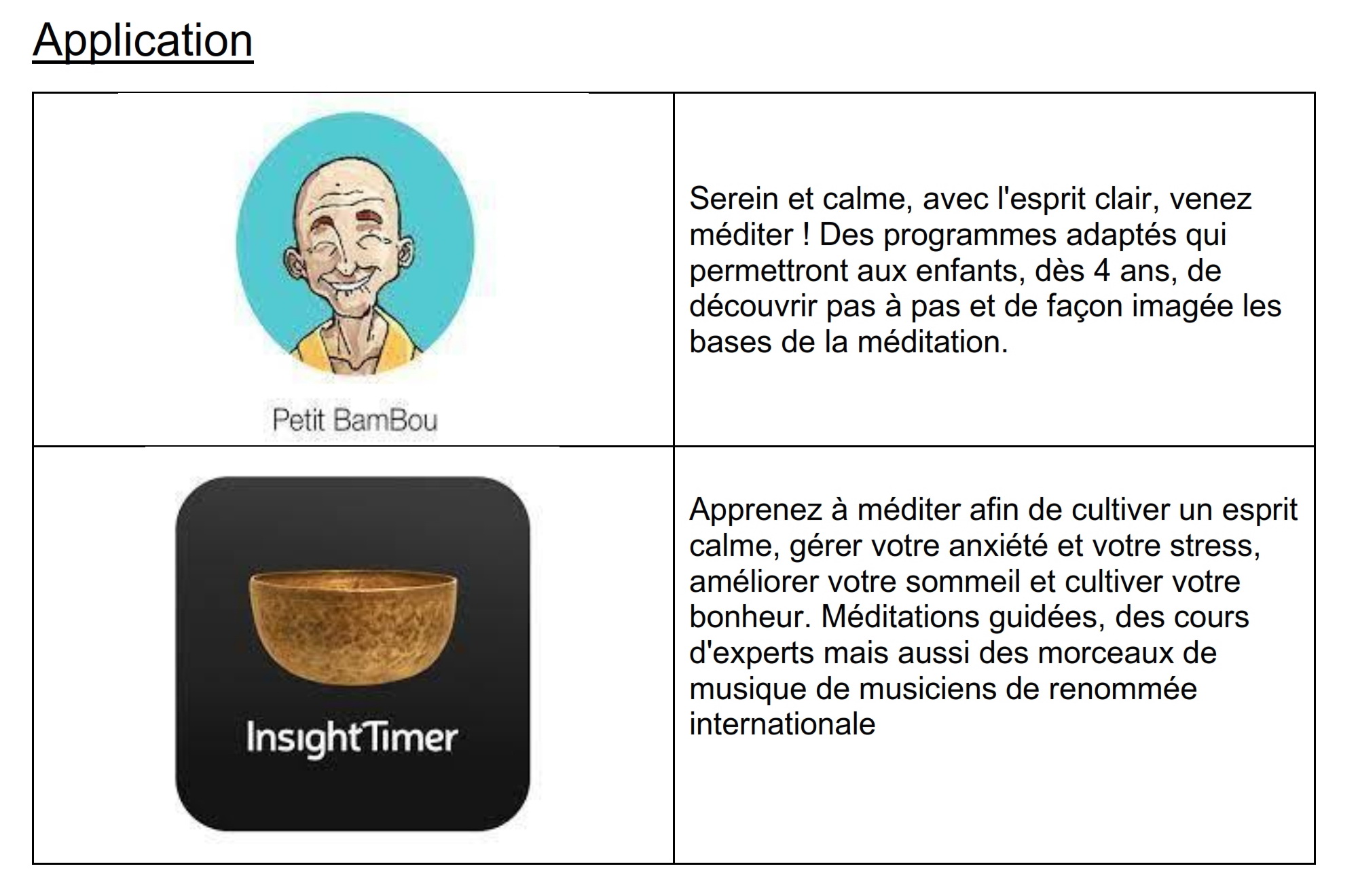 livres ados site 007