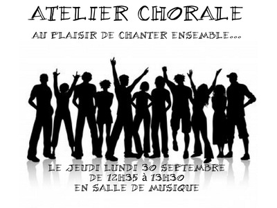 ATELIERS Orféo21 CH 001 redimensionner