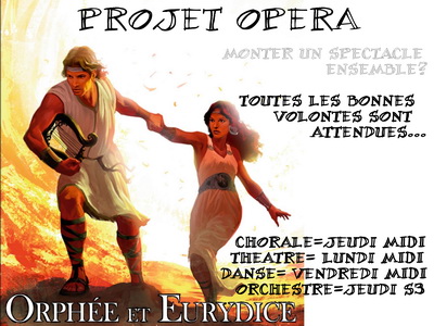 ATELIERS Orféo21 Gen 001 redimensionner