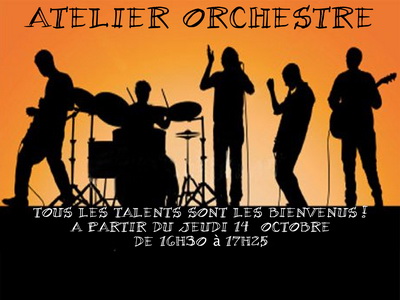 ATELIERS Orféo21 OR 001 redimensionner