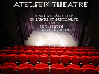 ATELIERS Orféo21 TH 001 redimensionner
