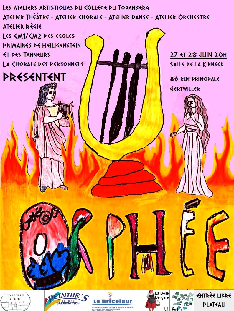 Affiche1last