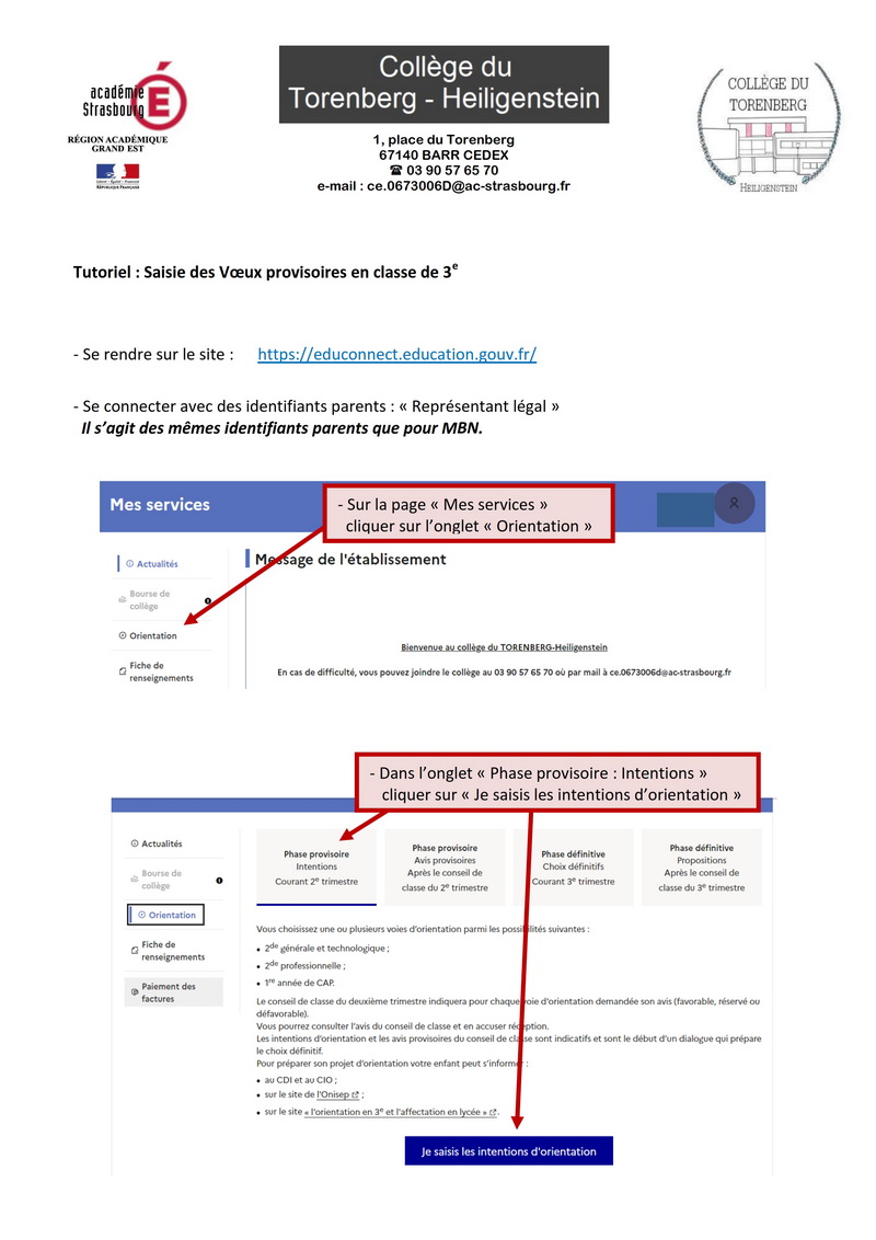Tutoriel saisie voeux provisoires 2022 001 redimensionner