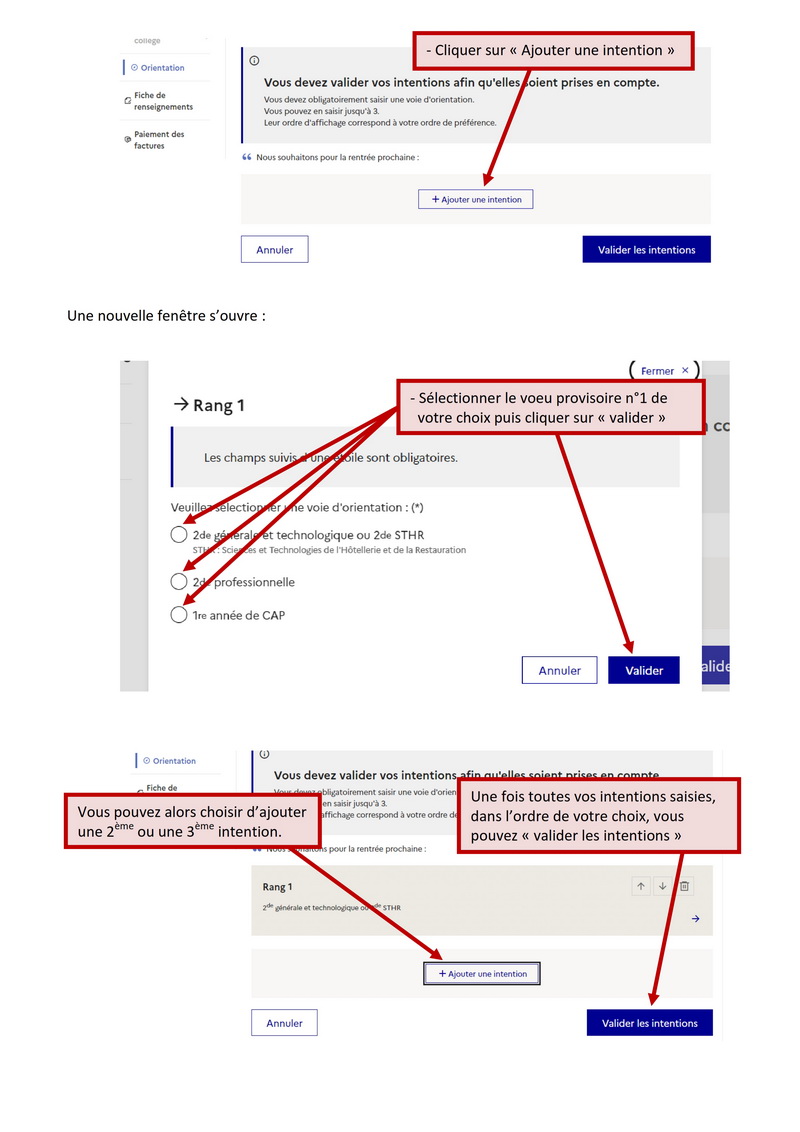 Tutoriel saisie voeux provisoires 2022 002 redimensionner