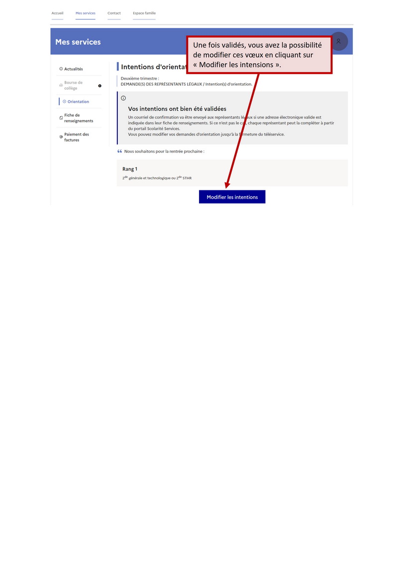 Tutoriel saisie voeux provisoires 2022 003 redimensionner