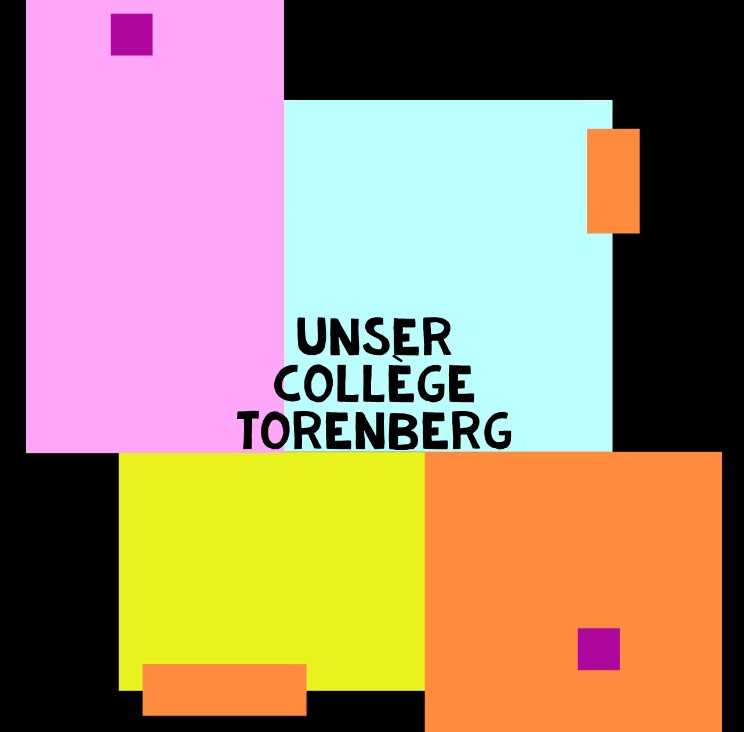 video presentation college6e4 2022