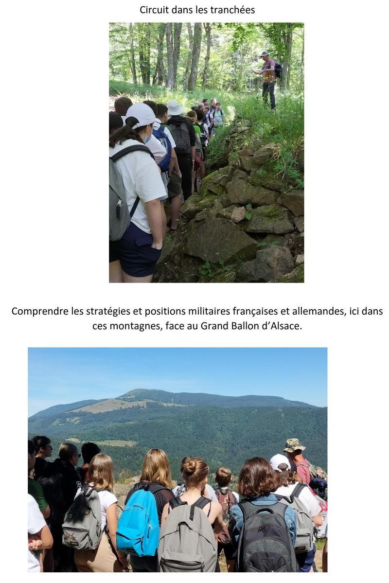 Sortie au Hartmannswillerkopf 002 redimensionner