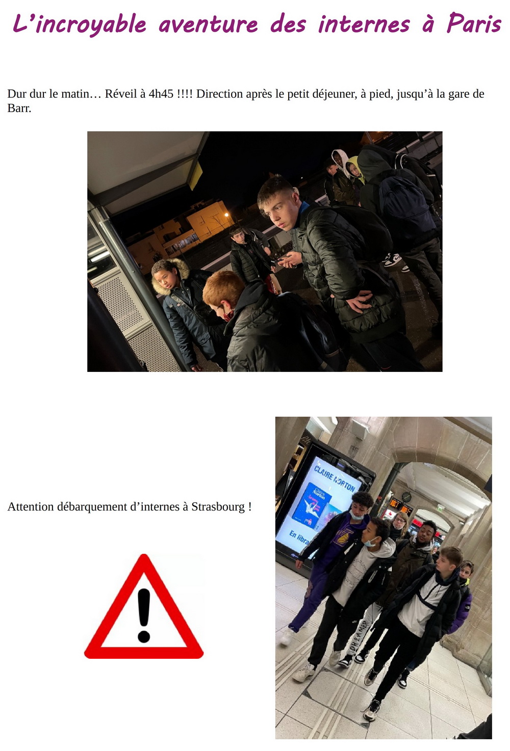 reportage paris internes 001 redimensionner