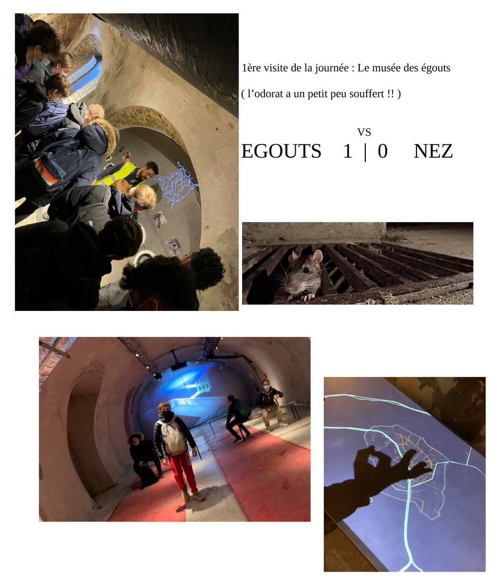 reportage paris internes 003 redimensionner