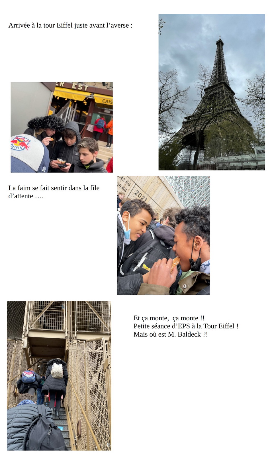 reportage paris internes 004 redimensionner
