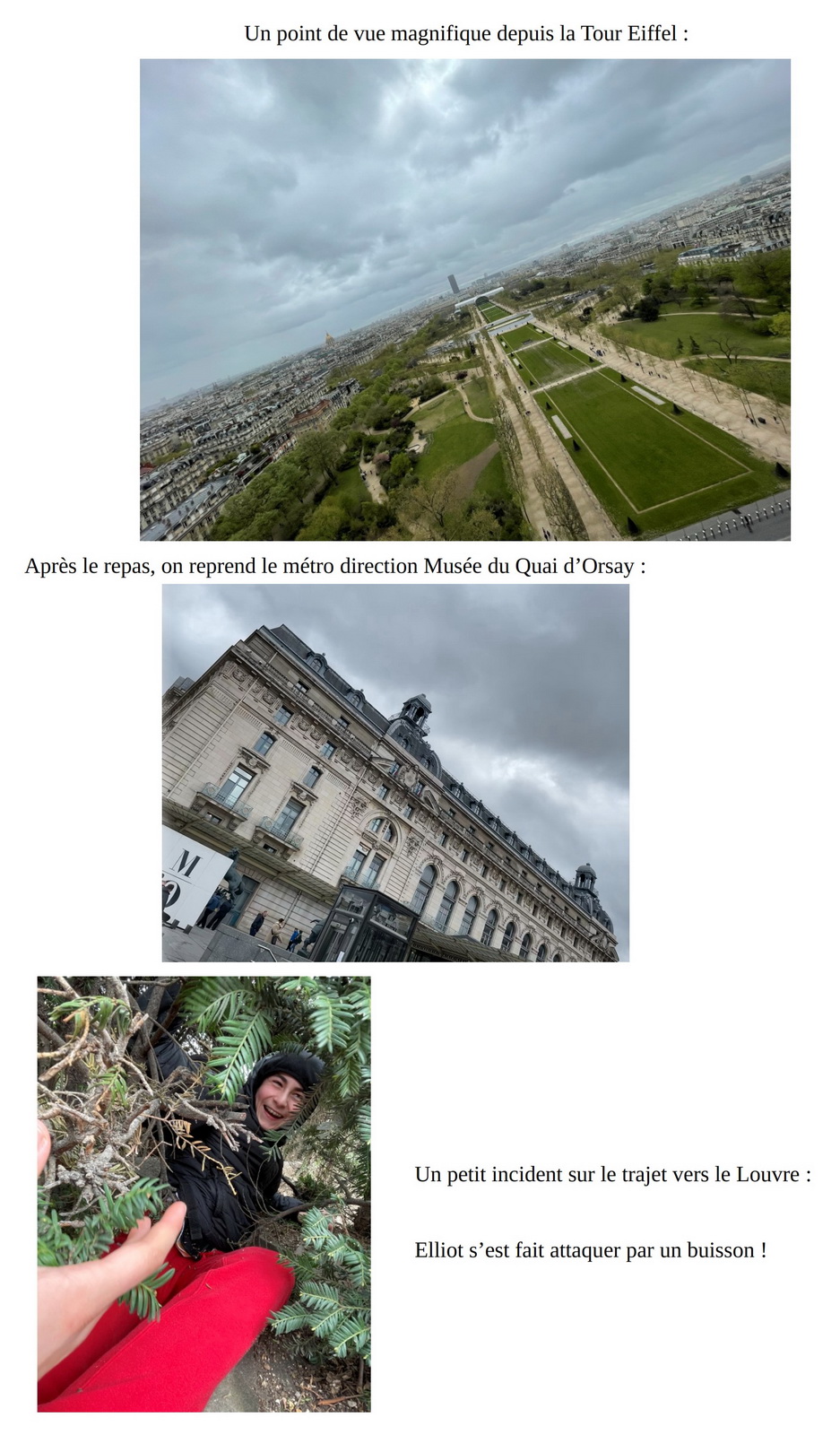reportage paris internes 005 redimensionner