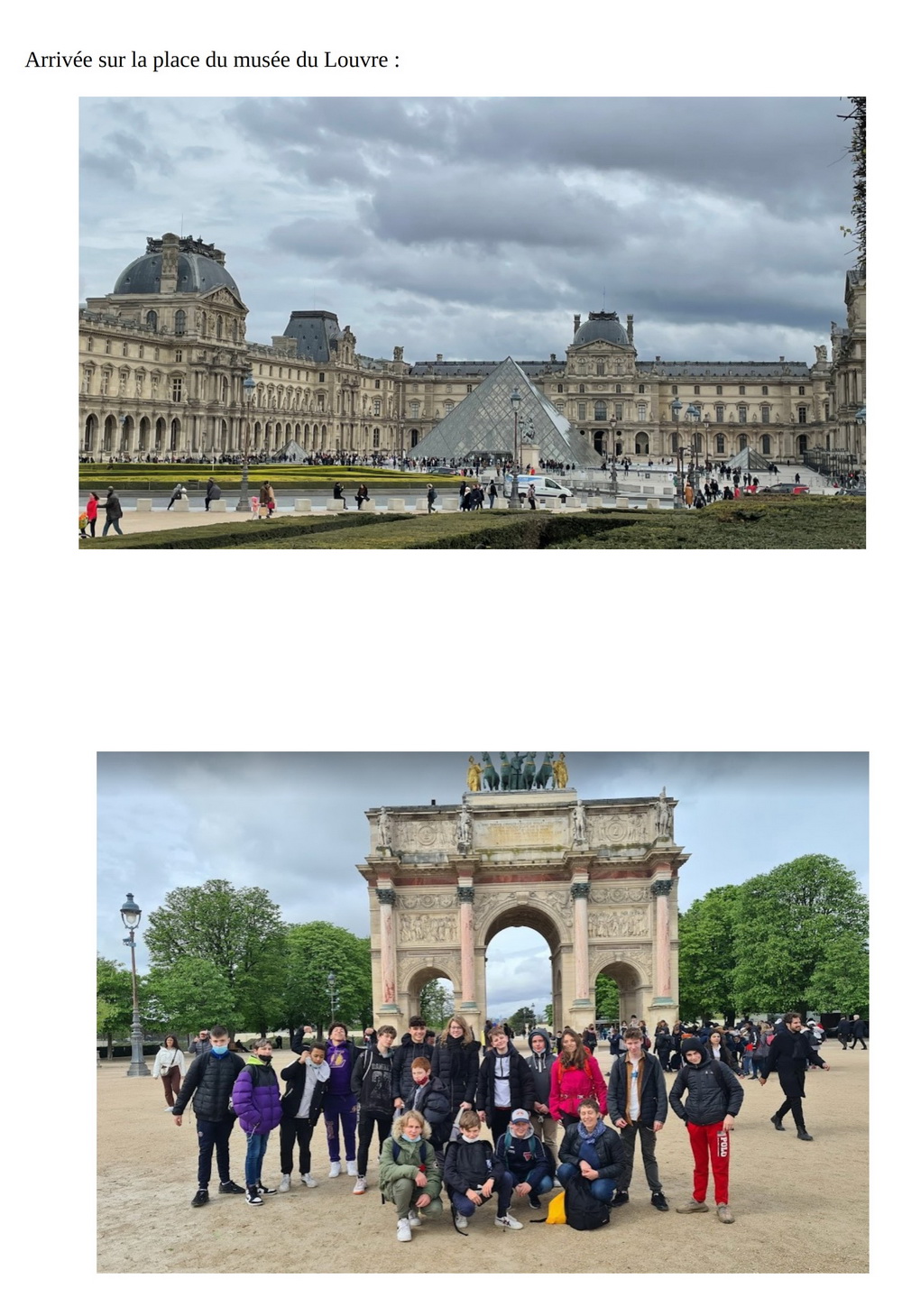 reportage paris internes 006 redimensionner