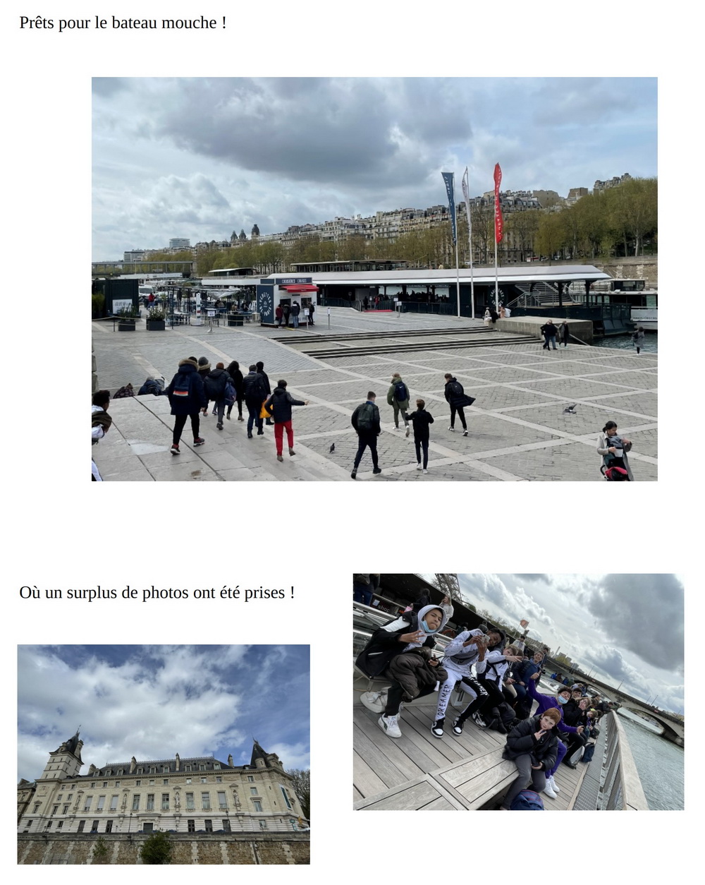 reportage paris internes 007 redimensionner
