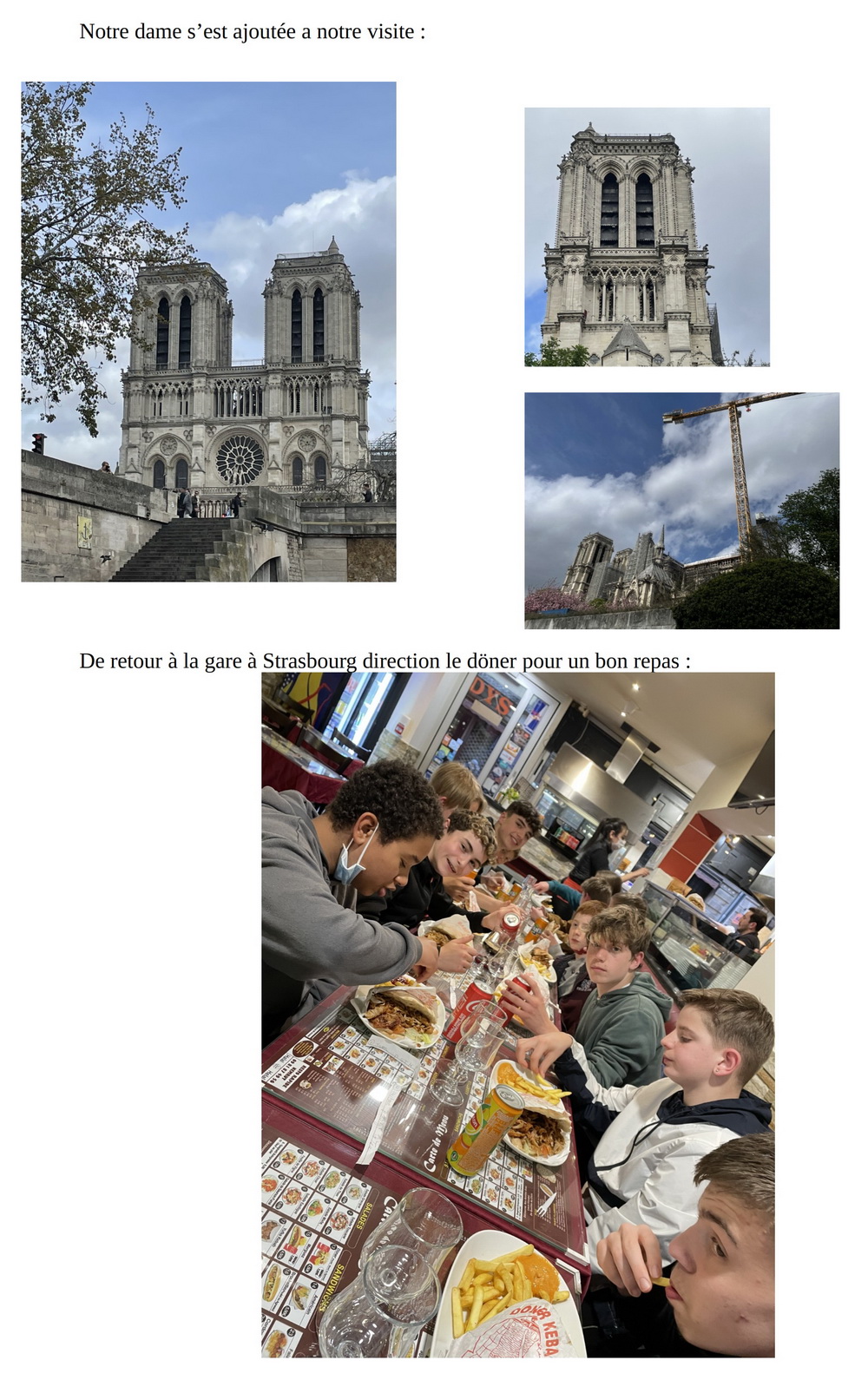 reportage paris internes 008 redimensionner