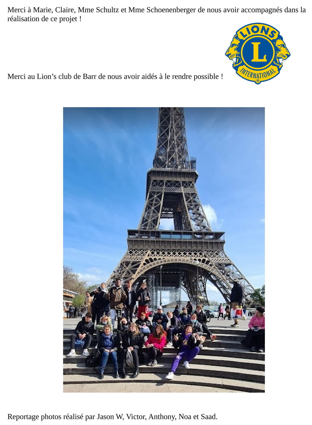reportage paris internes 010 redimensionner