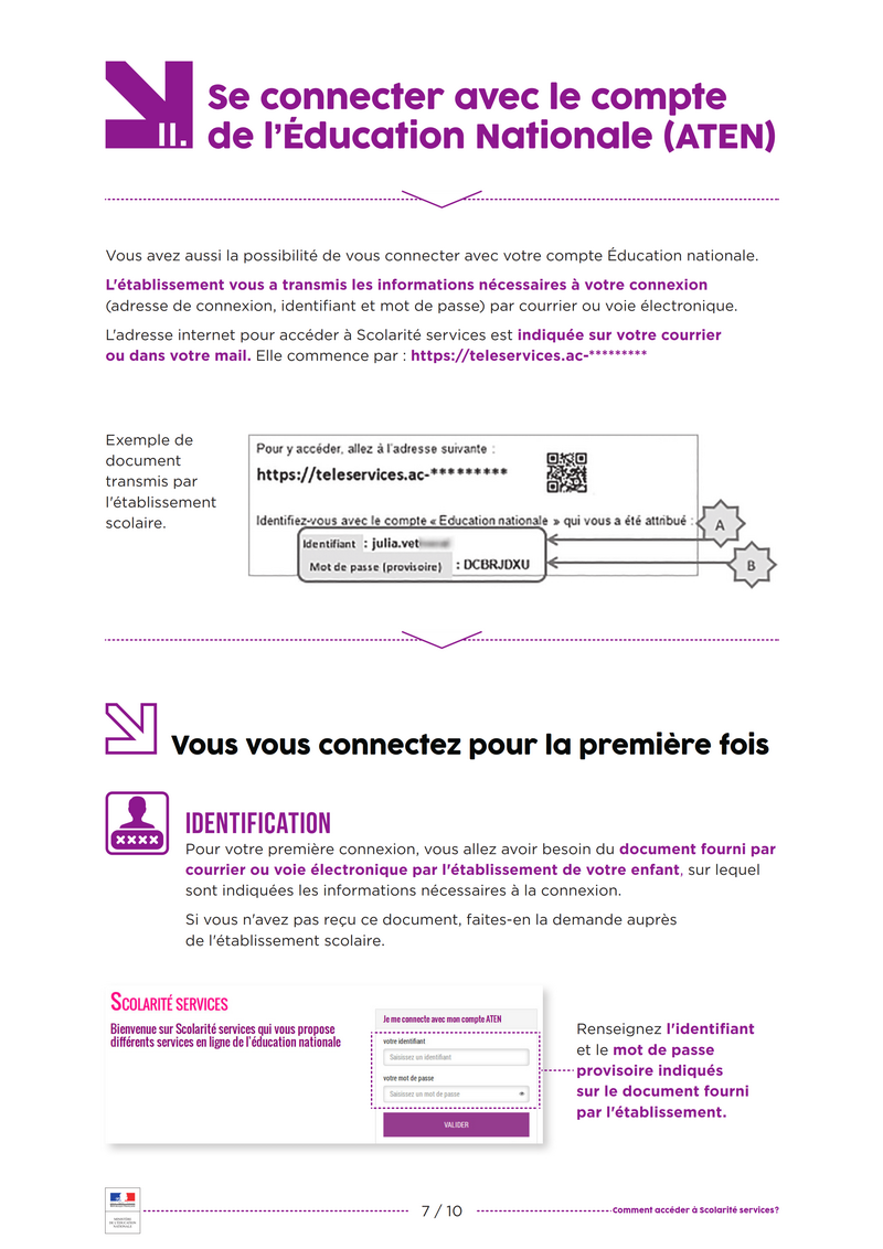 Guide Connection Scolarite Services 007 redimensionner