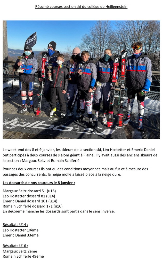 courses section ski janv2022 001 redimensionner 1