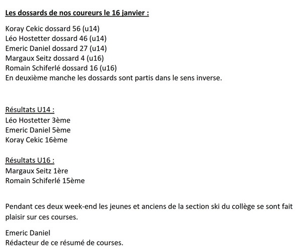 courses section ski janv2022 001 redimensionner 2