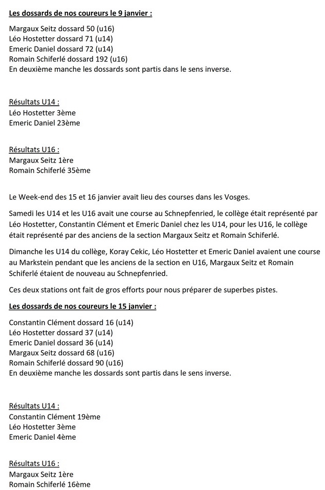 courses section ski janv2022 001 redimensionner 3