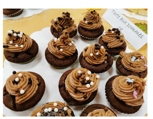 photos vente gateaux 3eme octobre 2020 002 redimensionner