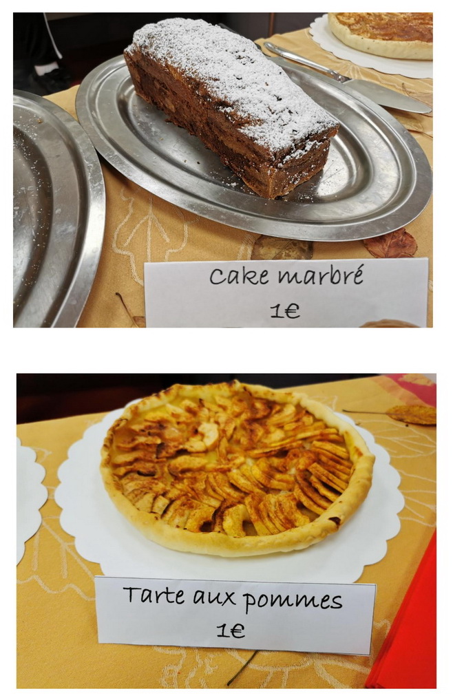 photos vente gateaux 3eme octobre 2020 003 redimensionner