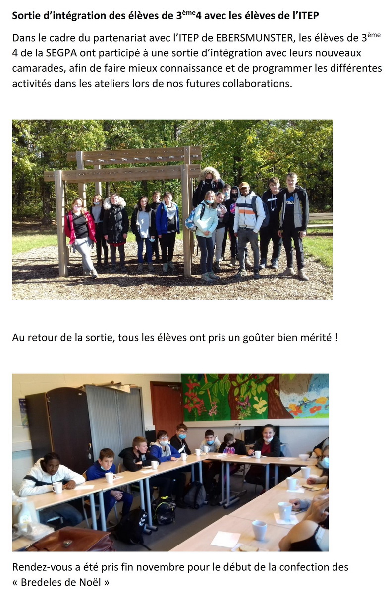 Sortie intégration ITEP 001 redimensionner