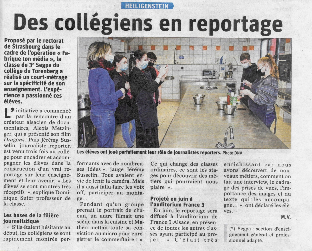 article dna fabrique ton média 001 redimensionner