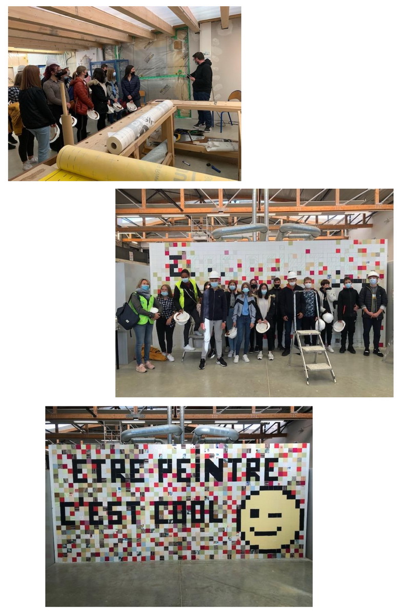 coulisses 2021 reportage 002 redimensionner