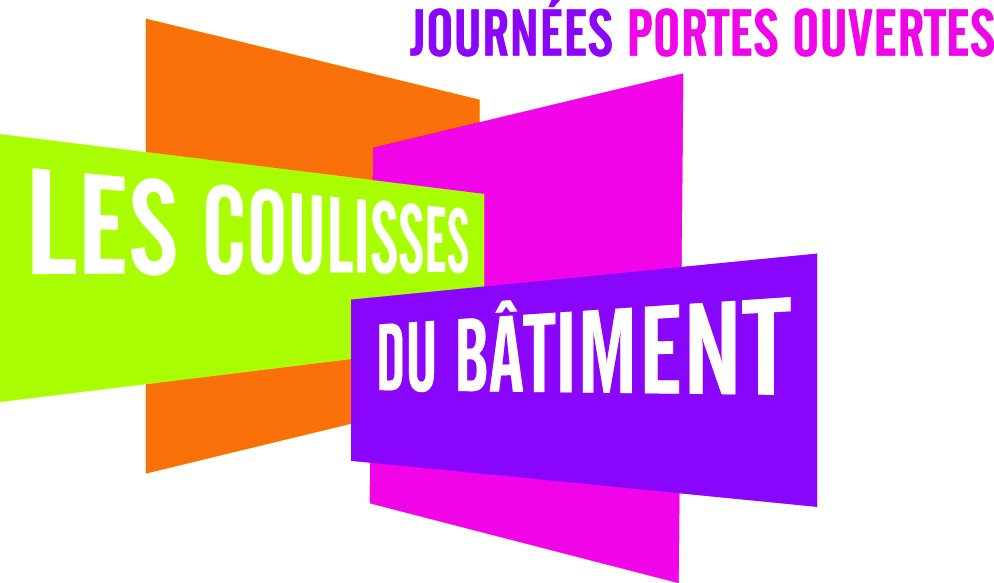 logo coulisses