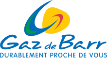gaz barr