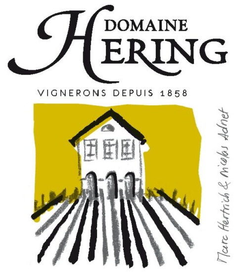 hering