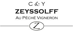 logo250b1