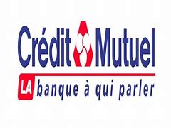 télécharger
