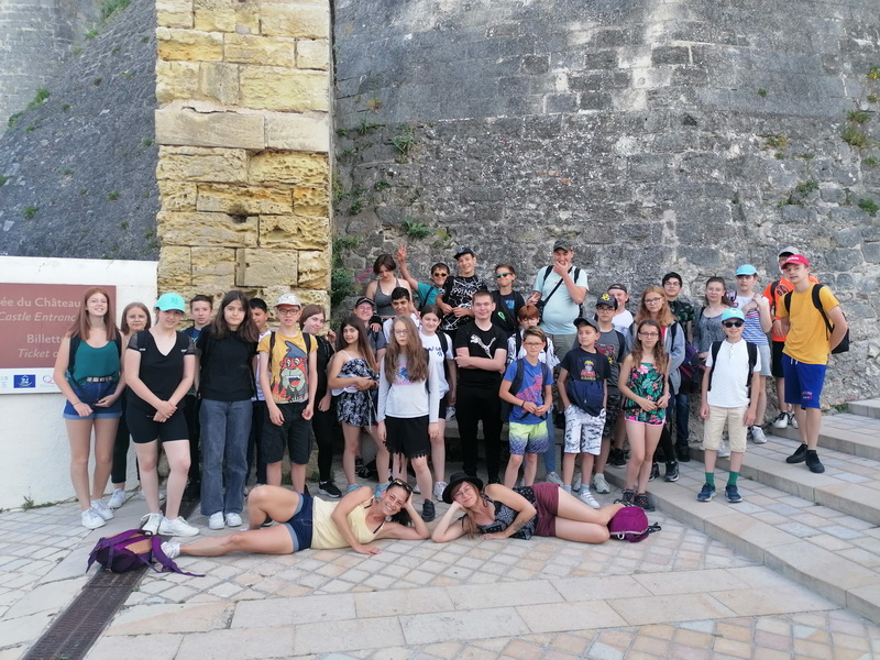 IMG 20220616 085235 redimensionner