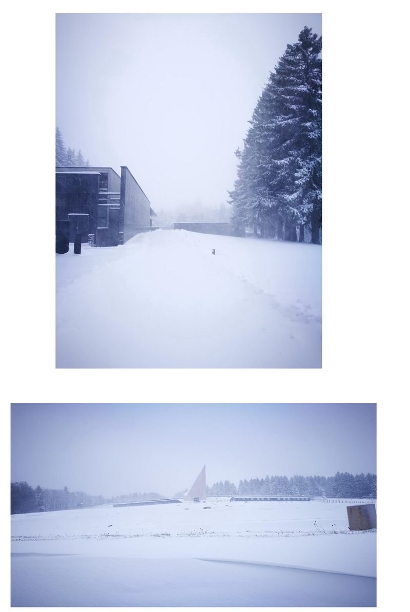 Photos sortie Struthof 30 11 2022 V2 005 redimensionner
