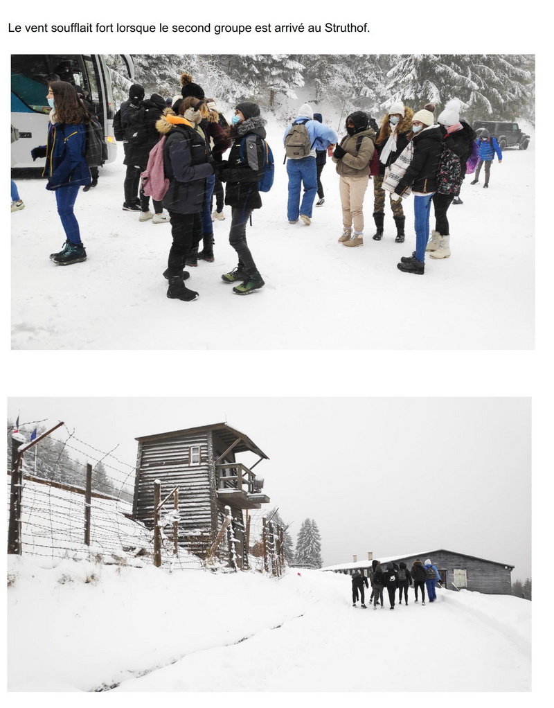 Photos sortie Struthof 30 11 2022 V2 009 redimensionner
