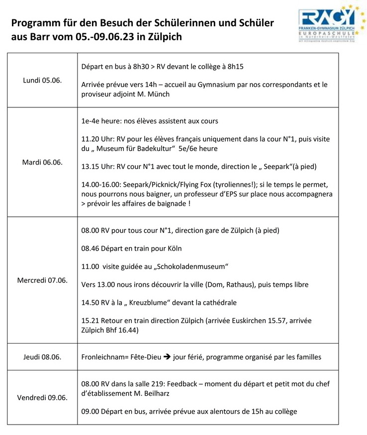 Programm Zülpich 2023.version française 001 redimensionner