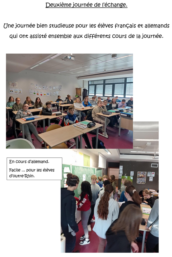 Reportage photos 001 redimensionner