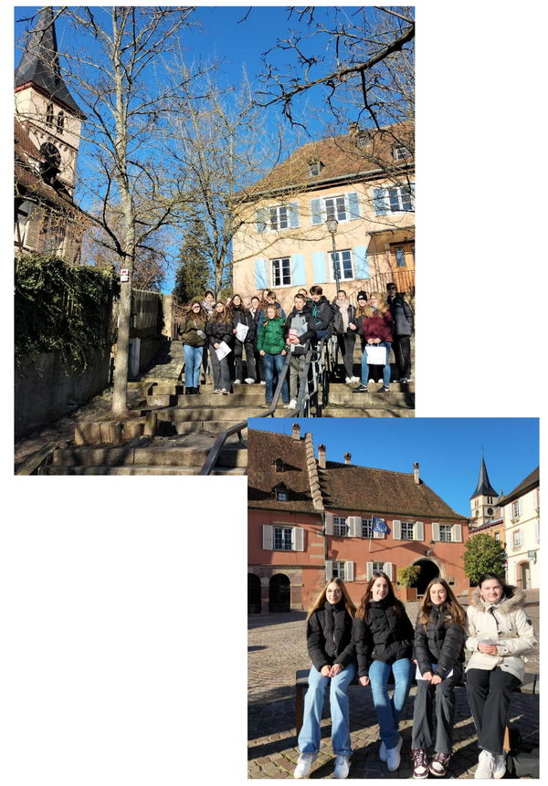 Reportage photos 005 redimensionner