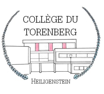logo6 recadre redimensionner