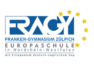 logo zulpich correspondants
